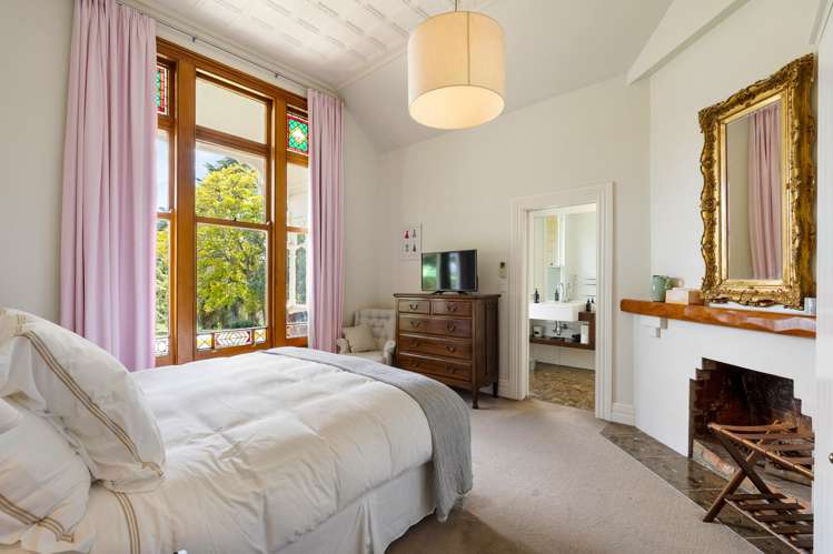 103 Green Hill Road Hastings_22