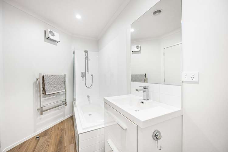 13 Karauria Lane Orewa_10