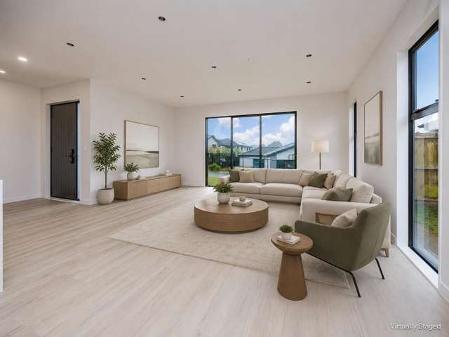 20 Rongoa Maori Way Pukekohe_2
