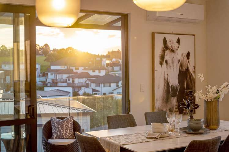 32 McWhirters Farm Lane Massey_25