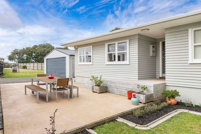 33 Finn Place Mount Wellington_3