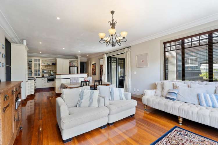 71a Long Drive Saint Heliers_13