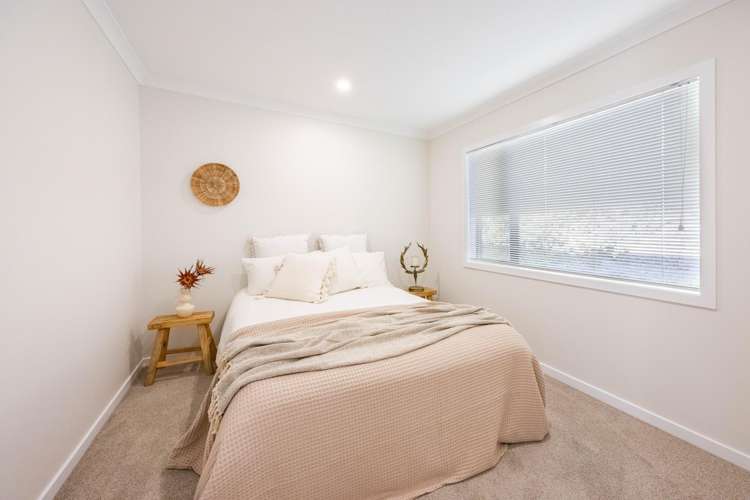 96 Battery Road Ahuriri_20