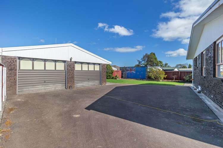 26 Marlborough Street Levin_15