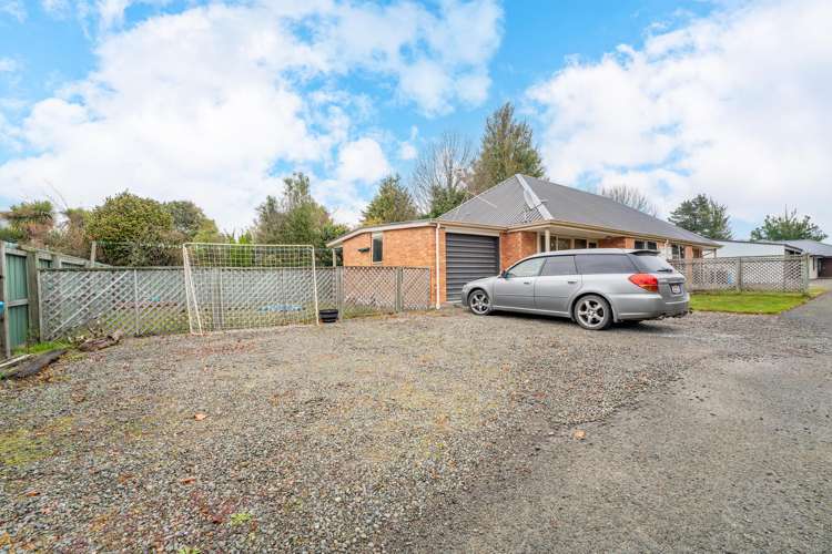 B/252 Talbot Street Geraldine_12