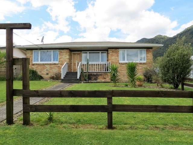 59 East Avenue Te Aroha_1