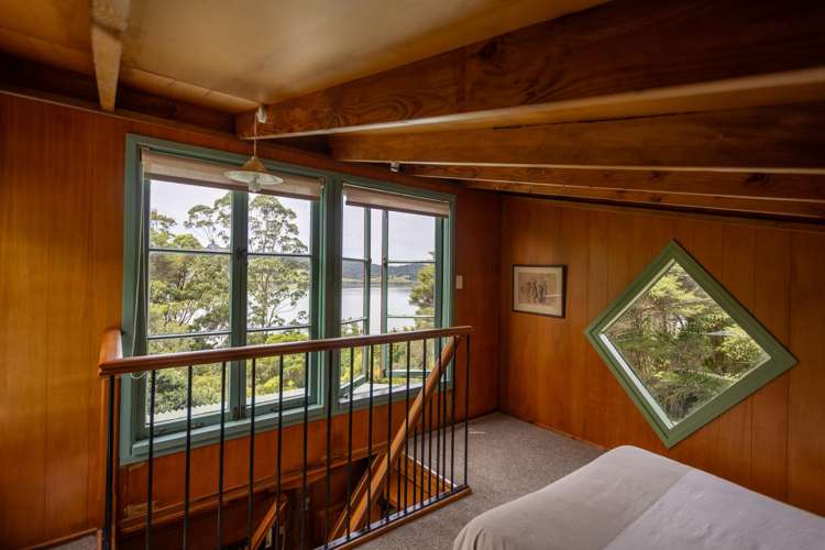 5 Yarborough Street Kohukohu_23