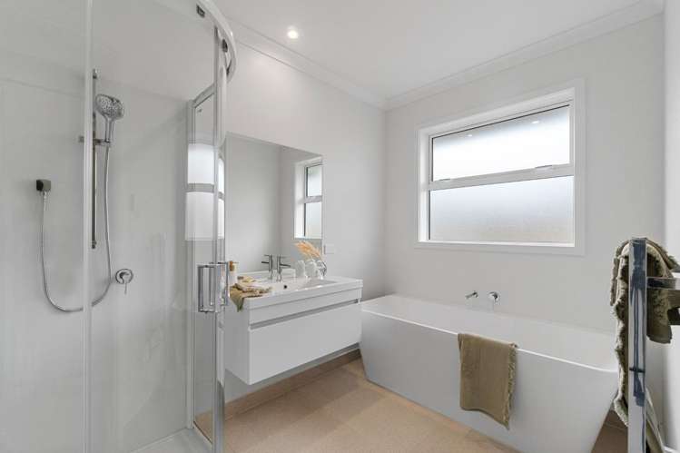 24 Kaimai Drive Matamata_11