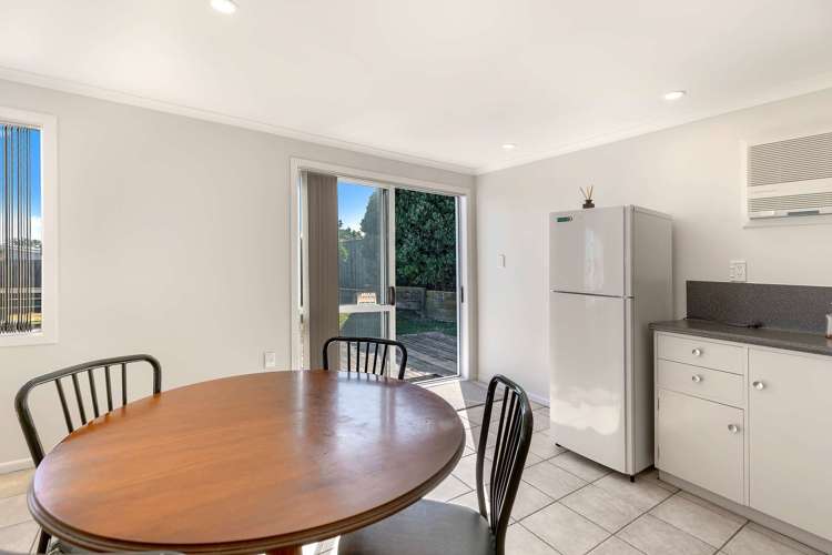 9 Aranui Avenue Waitarere Beach_8