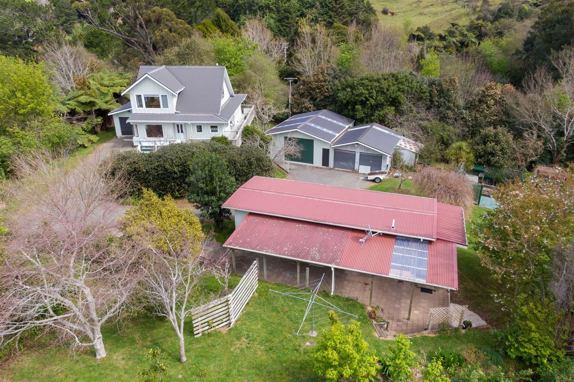 414 Busby Road Hauraki Surrounds_0