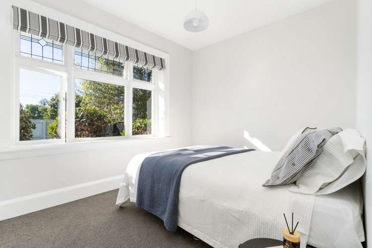 3 Roosevelt Avenue Saint Albans_20