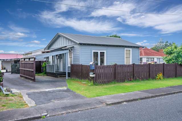 2/83 Marne Road Papakura_1