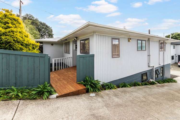 264 New Windsor Road New Windsor_16