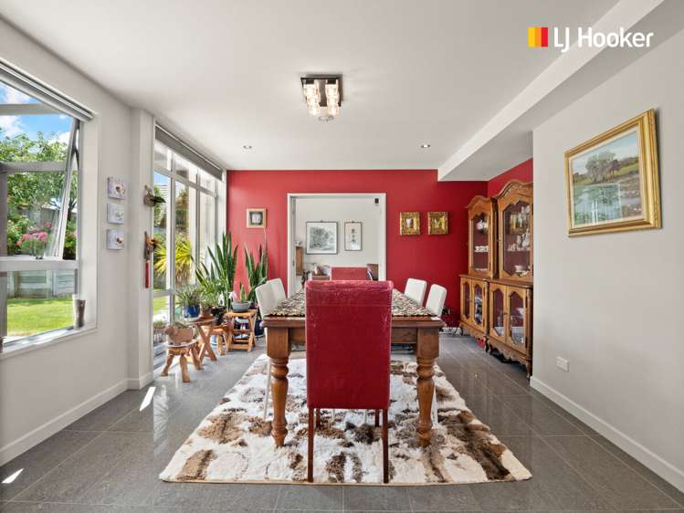 9 Holyport Close Fairfield_6