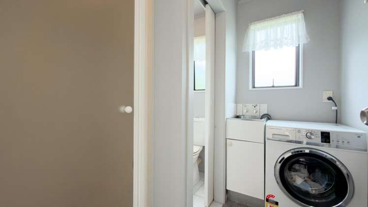 39 Te Ana Lane Thames_19