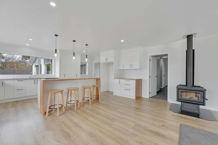 172 Thorp Street Motueka_9