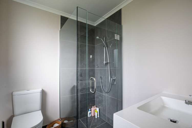 6 Willoughby Place Clyde_12