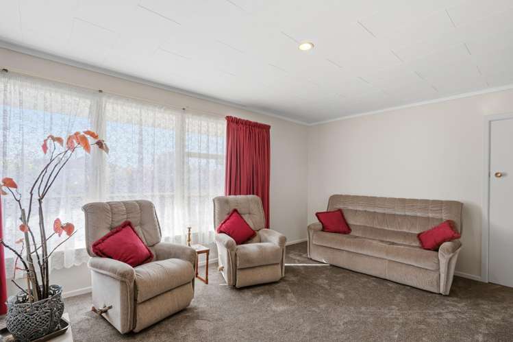 28 Arun Crescent_5