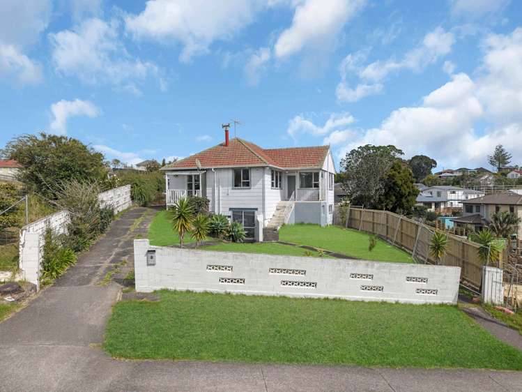 9 Morrie Laing Avenue Mt Roskill_18