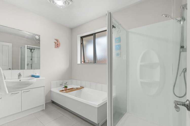 47 Eaglesome Avenue Aidanfield_13