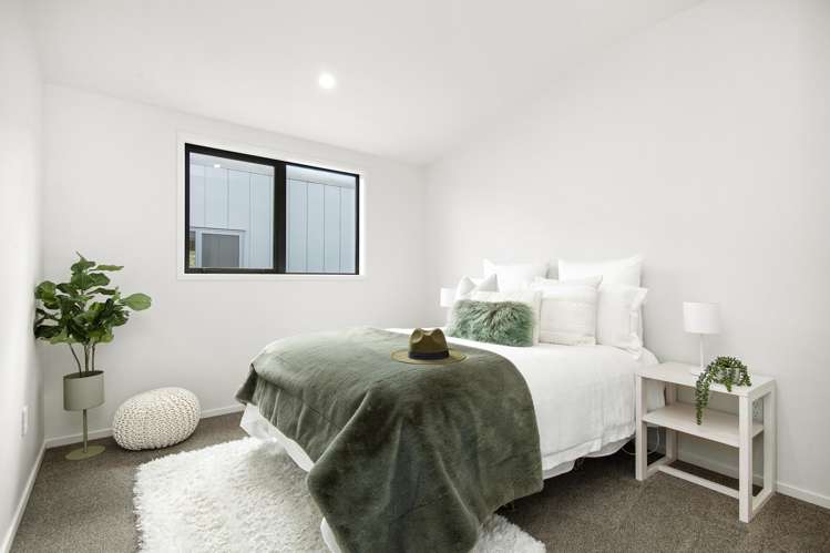 16 Tawhai Street Stokes Valley_13