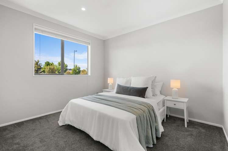 64 Corsair Drive Wigram_12