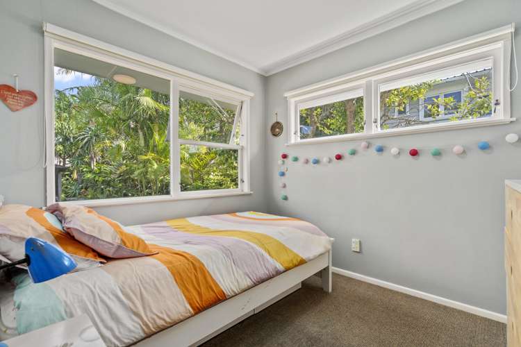 12 Hilling Street Titirangi_10