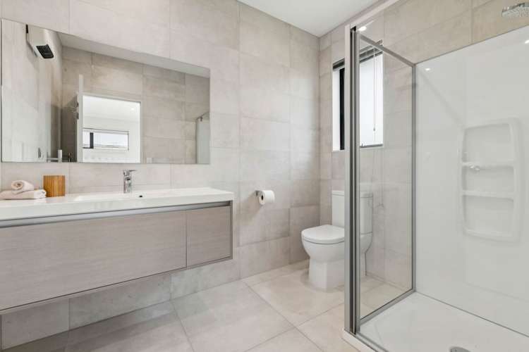 32 Te Napi Drive Takanini_8