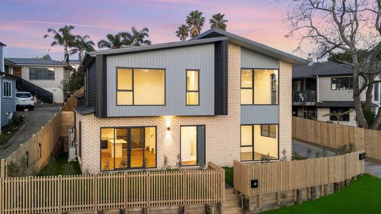 23 Melton Road Mt Wellington_44