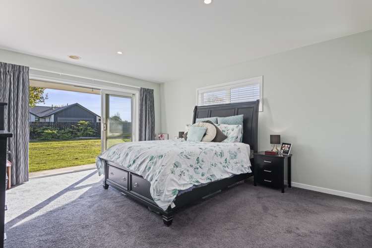 5 Oranga Lane Feilding_8