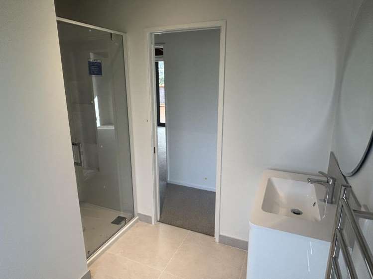 25A Hampden Street 10728_9