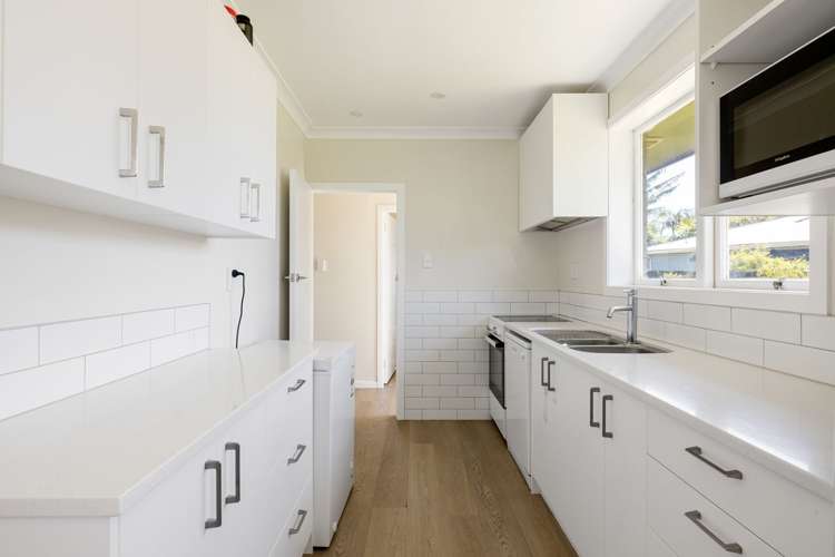 137A Boundary Road Claudelands_5