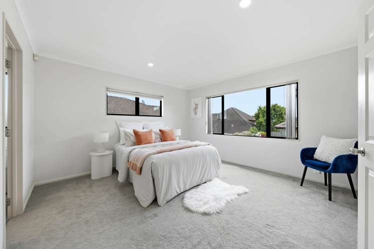 121 Cyril French Drive Flat Bush_16