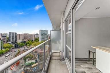 1323/430 Queen Street_2