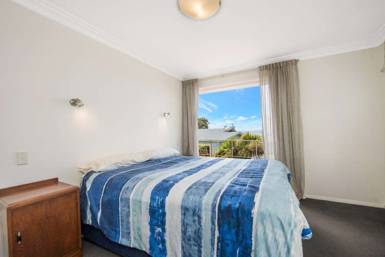 10 Whitu Street Khandallah_8