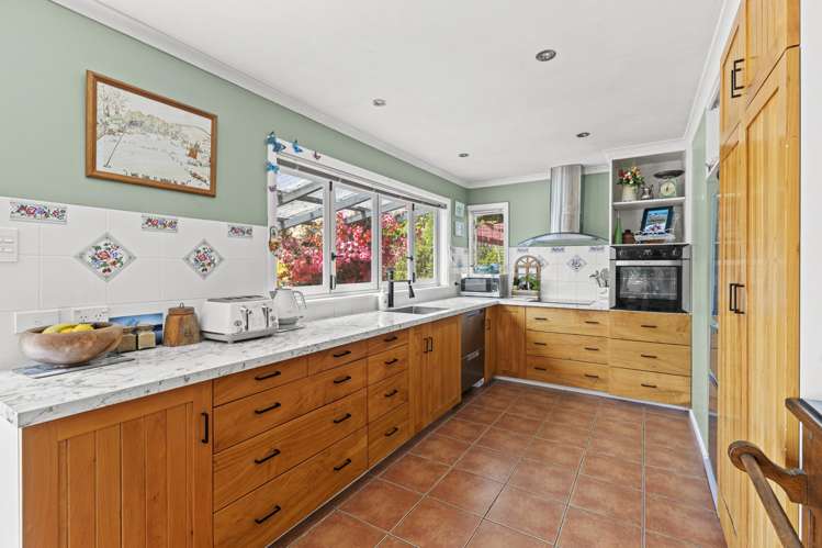 598 Raumai Road Bulls_7