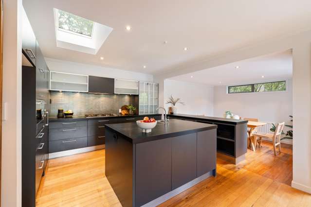 35 Kirkwood Avenue Upper Riccarton_4