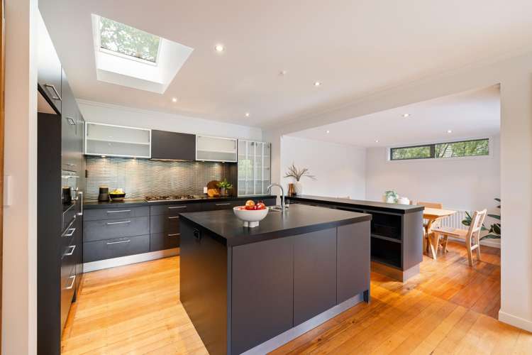 35 Kirkwood Avenue_4