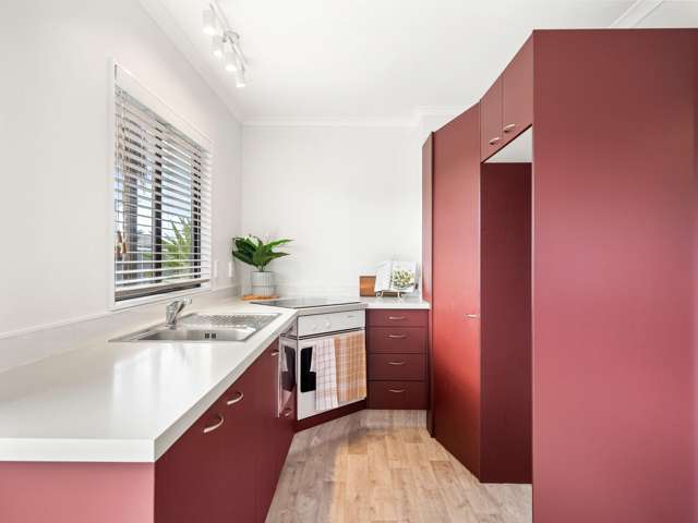 8a Heath Street Mount Maunganui_2