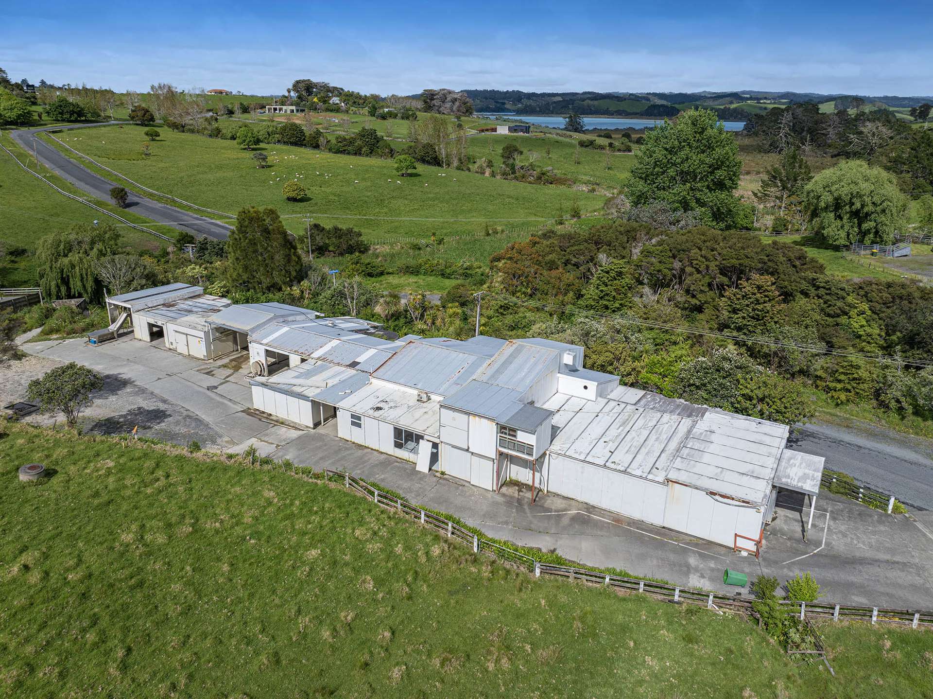 51 Goodall Road Snells Beach_0