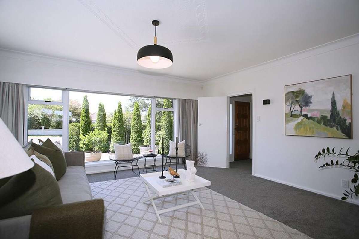 404 Kitchener Street_1