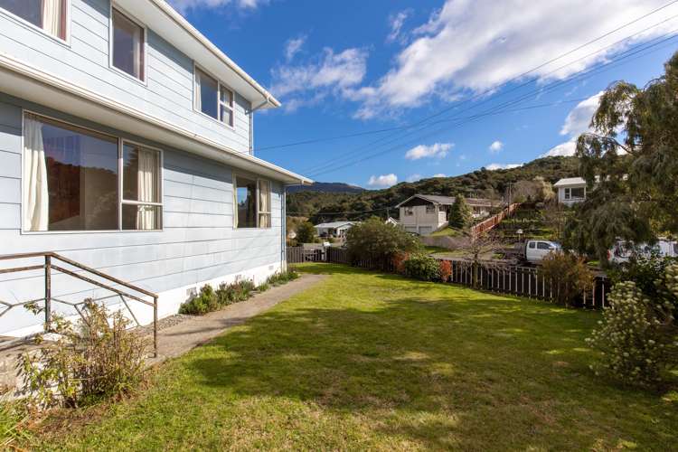 75a Hampden Street Picton_17