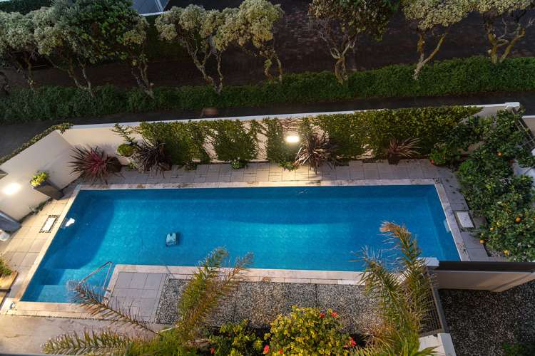 24 Tiri Road Milford_3