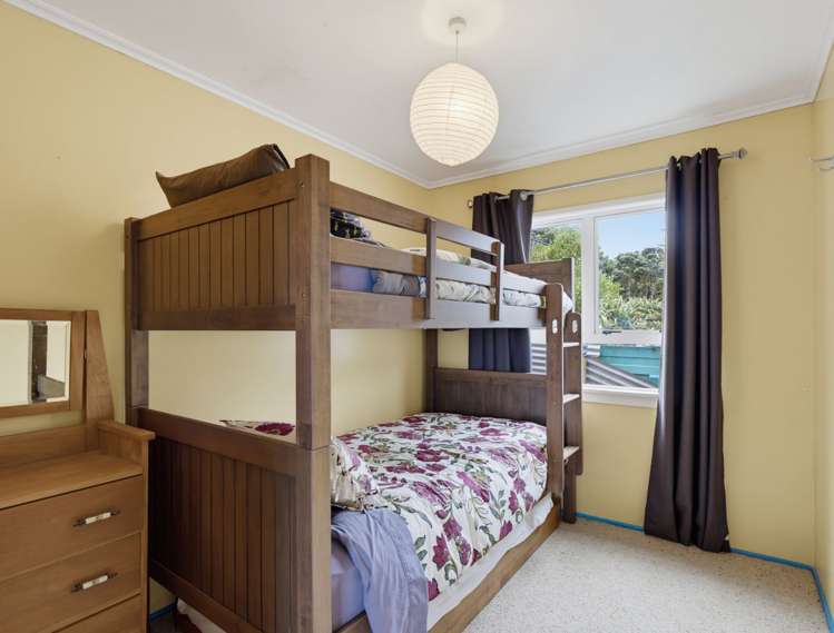 63 Sea View Road Baylys Beach_15