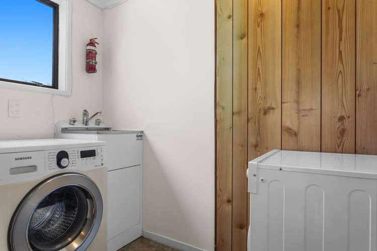 5 Alpha Avenue Coastlands_11