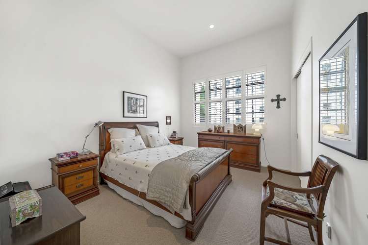 1c/68 Greys Avenue Auckland Central_14