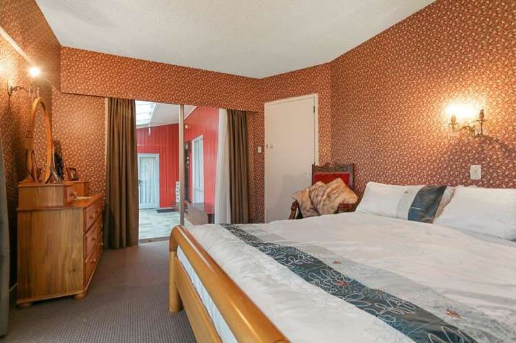 94 Coronation Road Morrinsville_9