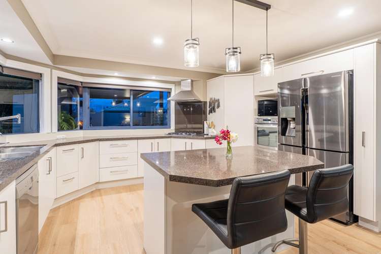 46 Springbok Avenue Whitianga_10