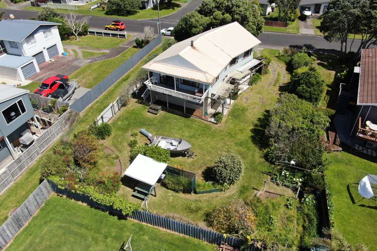 13 Snell Crescent Waihi Beach_19