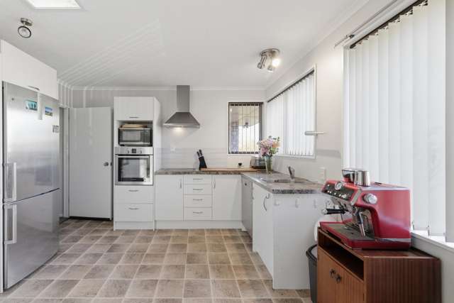 50 Patterson Terrace Halswell_4